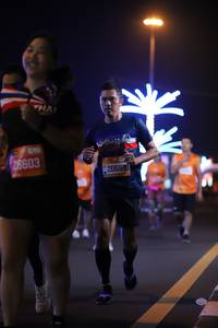 BIB: 26603, 20659
                            <button type="button" onclick="openModal(20630126)" class="btn btn-primary btn-sm float-right btn-popup" data-toggle="modal" data-target=".modal-high-quality">
                        <i class="fas fa-shopping-cart"></i> Add to Cart
                    </button>
                                            <button type="button" onclick="isThisMe(20630126, true)" class="btn btn-success btn-sm float-right btn-popup btn-isme hidden" data-toggle="tooltip" data-placement="bottom" title="นี่คือรูปของคุณใช่ไหม คลิกที่นี่เพื่อเอาเข้าอัลบั้ม">
                        <i class="fas fa-plus"></i> Add to album
                    </button>
                    <button type="button" onclick="isThisMe(20630126, false)" class="btn btn-warning btn-sm float-right btn-popup btn-isnotme hidden">
                        <i class="fas fa-ban"></i> Remove from album
                    </button>